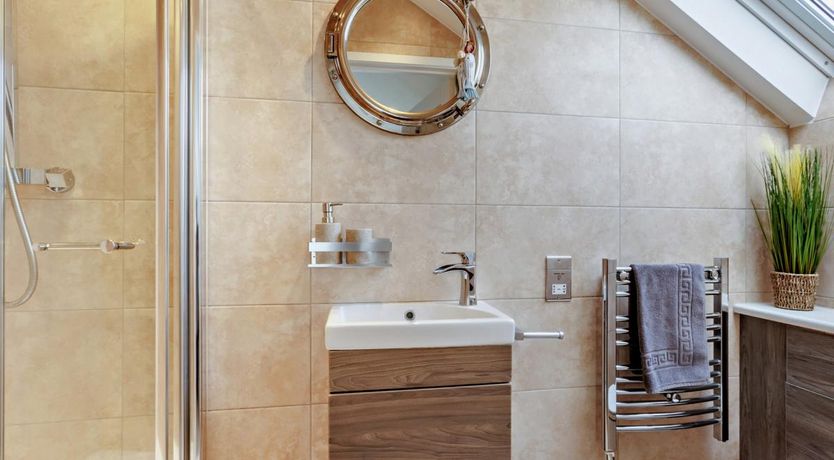 Photo of 3 Bed in Westward Ho