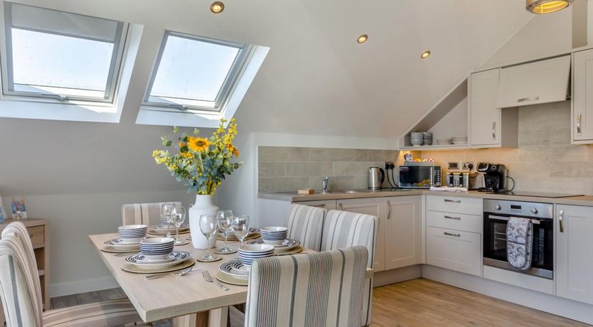 Photo of 3 Bed in Westward Ho