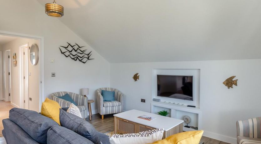 Photo of 3 Bed in Westward Ho