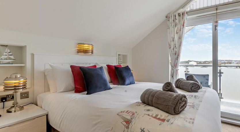 Photo of 3 Bed in Westward Ho