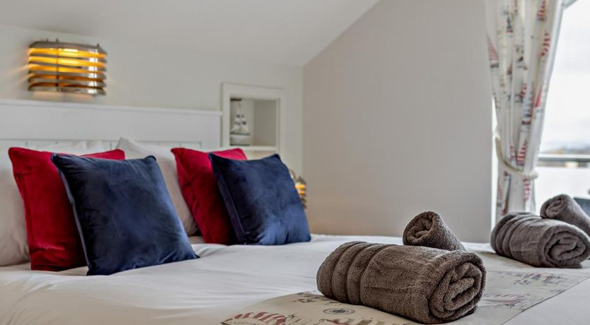 Photo of 3 Bed in Westward Ho