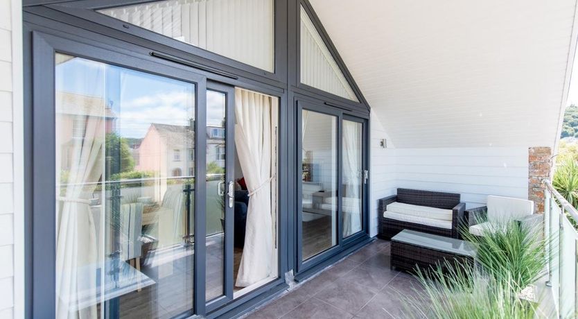 Photo of 3 Bed in Westward Ho