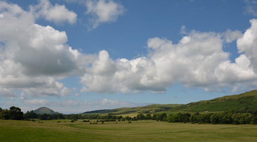 Photo of 1 Bed in Girvan