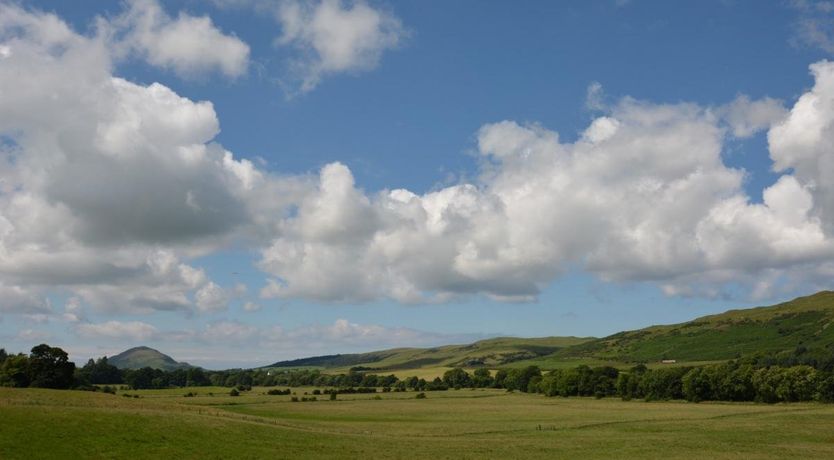 Photo of 1 Bed in Pinwherry