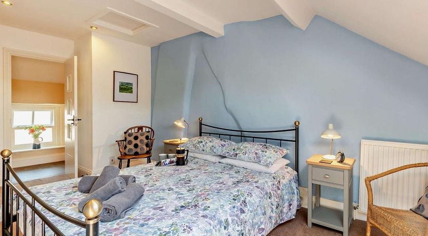 Photo of 3 Bed in Baslow