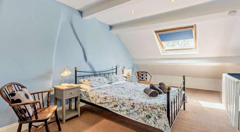 Photo of 3 Bed in Baslow