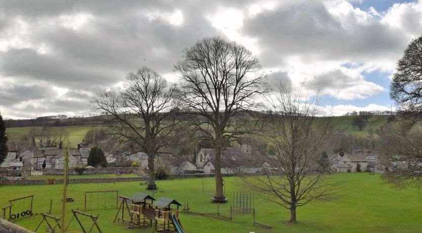 Photo of 2 Bed in Ashford-in-the-Water