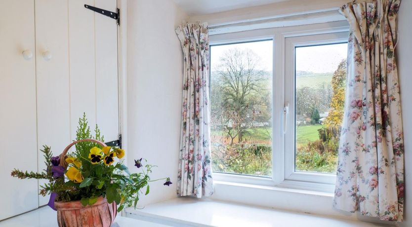 Photo of 2 Bed in Bakewell