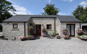 Photo of in Bradwell (PK849)