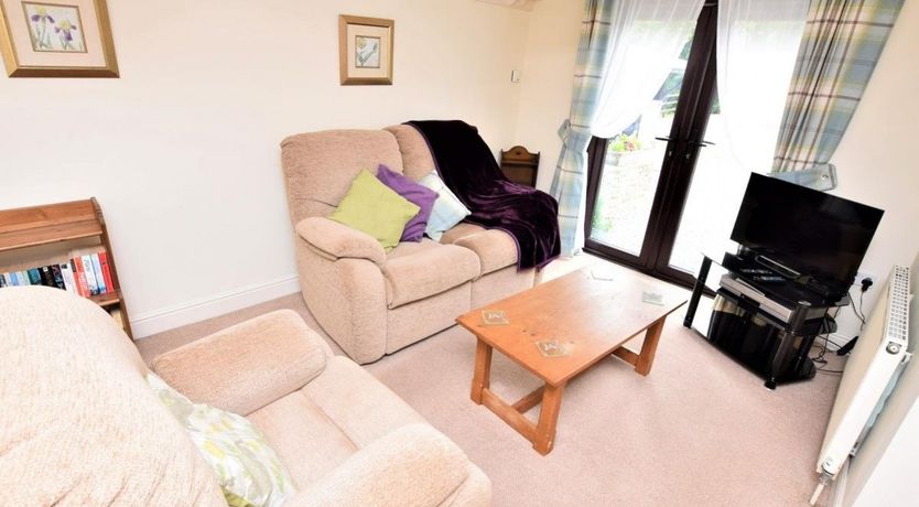 Photo of 1 Bed in Bradwell