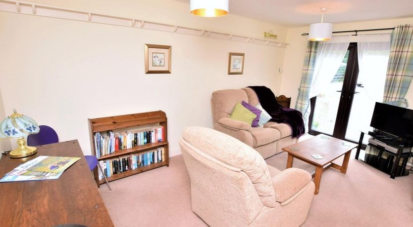 Photo of 1 Bed in Bradwell