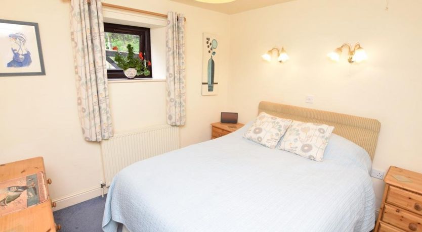 Photo of 1 Bed in Bradwell