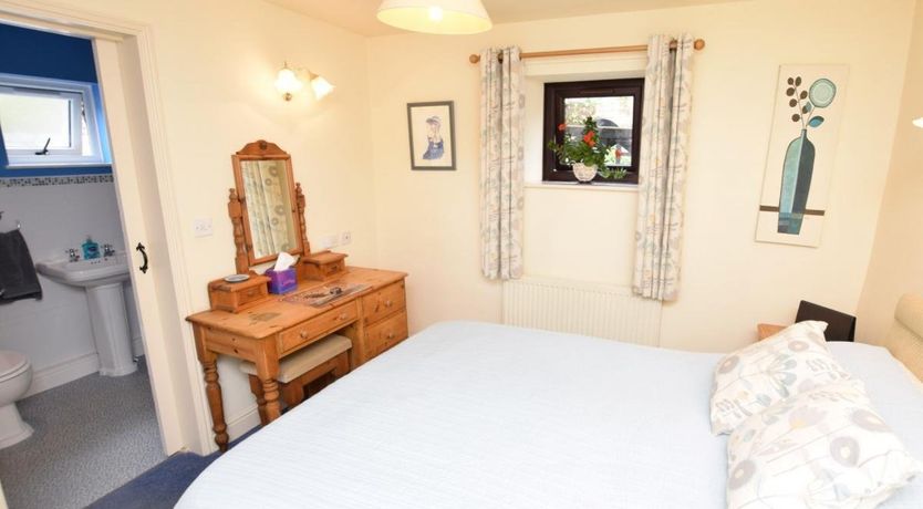 Photo of 1 Bed in Bradwell