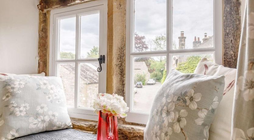 Photo of 1 Bed in Ashford-in-the-Water