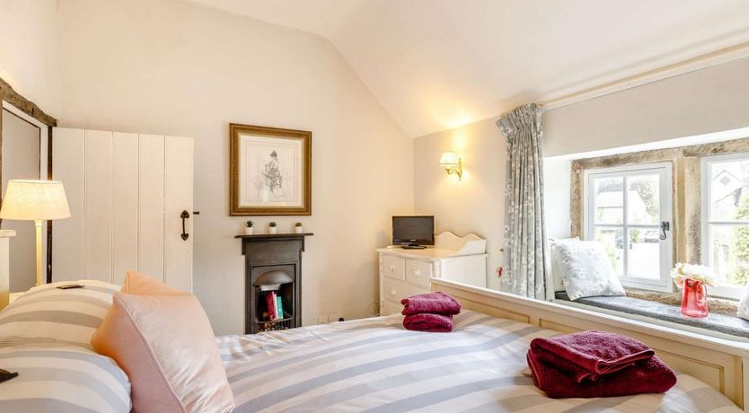 Photo of 1 Bed in Bakewell