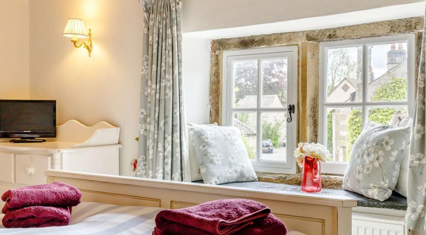 Photo of 1 Bed in Bakewell