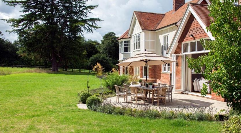 Photo of 6 Bed in Linwood