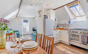 Photo of 1 Bed in New Quay