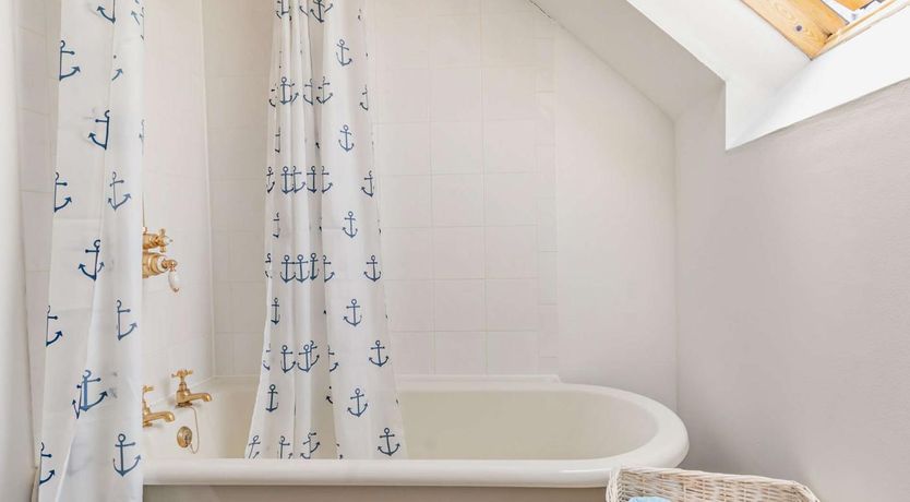 Photo of 1 Bed in New Quay