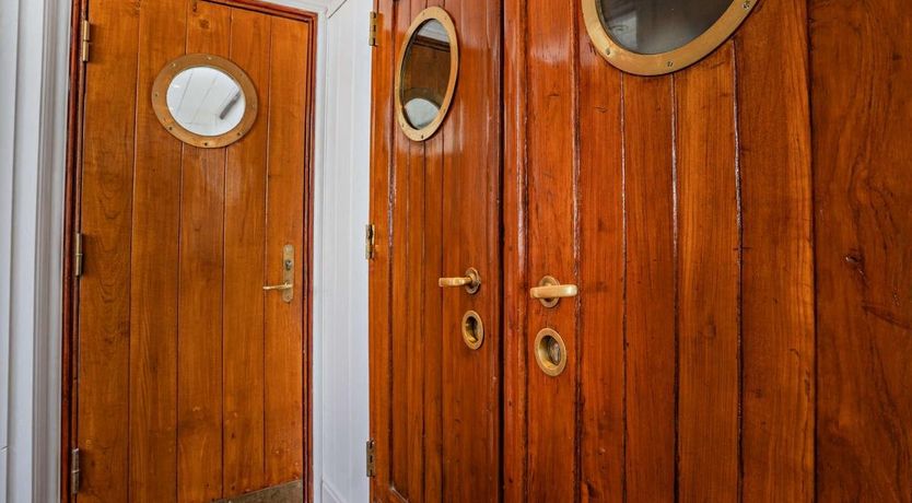 Photo of 1 Bed in New Quay