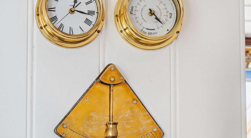 Photo of 1 Bed in New Quay