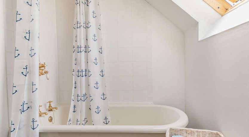 Photo of 1 Bed in New Quay