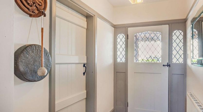 Photo of 4 Bed in Pevensey Bay