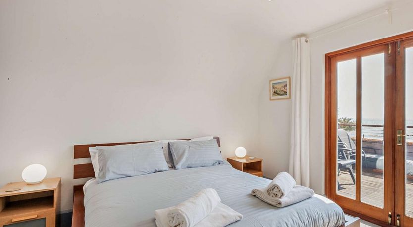 Photo of 4 Bed in Pevensey Bay