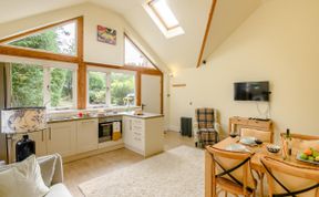 Photo of in Turnditch (PK919)