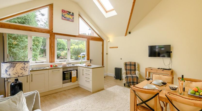 Photo of in Turnditch (PK919)