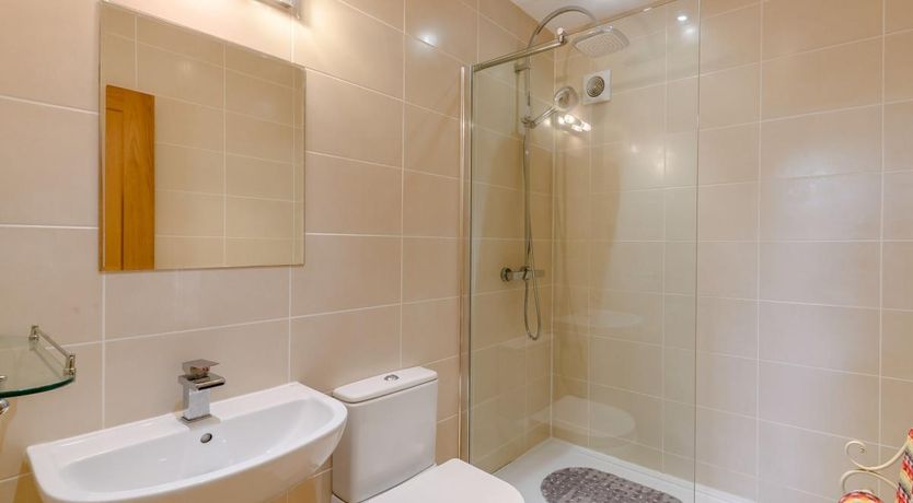 Photo of 1 Bed in Turnditch