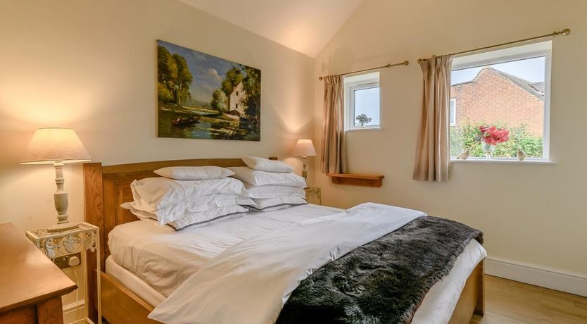 Photo of 1 Bed in Turnditch