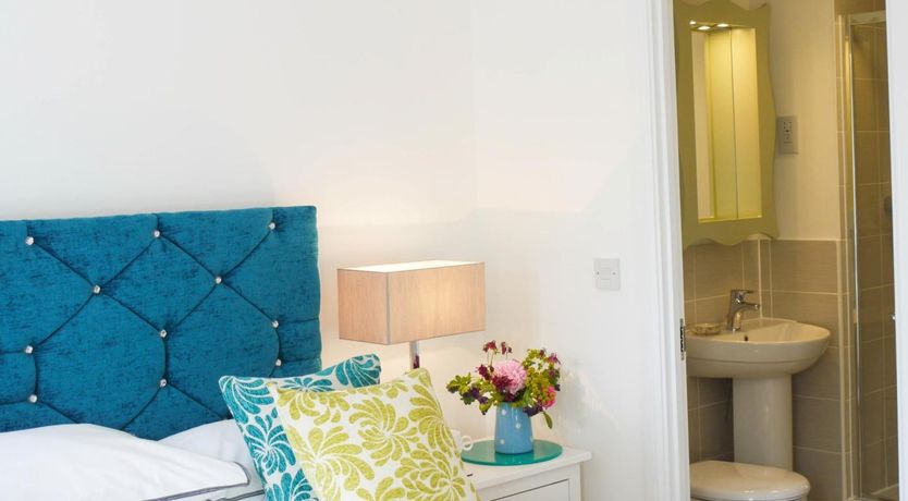 Photo of 3 Bed in Camber