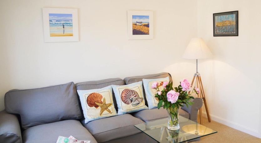 Photo of 3 Bed in Camber