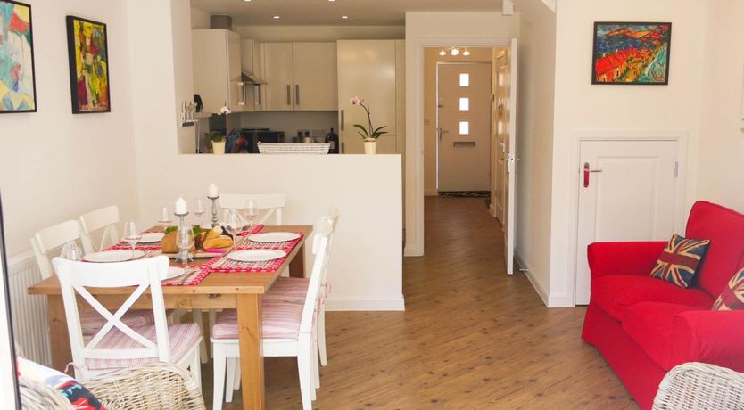 Photo of 3 Bed in Camber