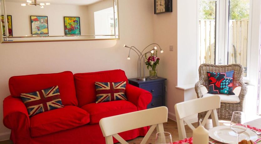 Photo of 3 Bed in Camber