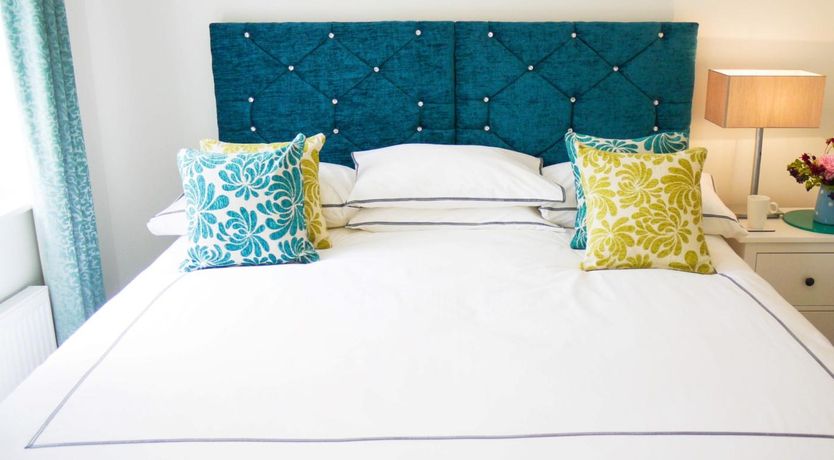 Photo of 3 Bed in Camber