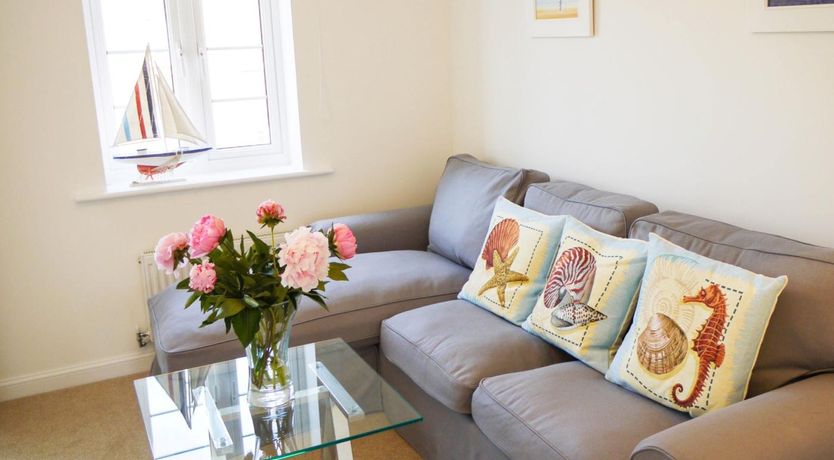 Photo of 3 Bed in Camber