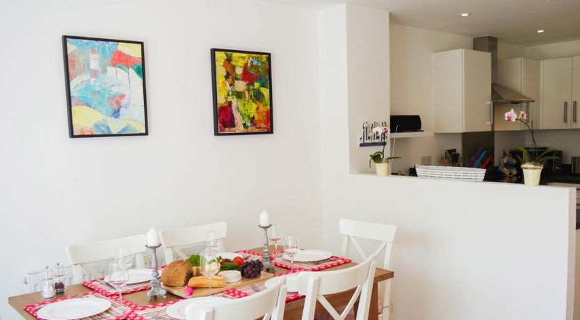 Photo of 3 Bed in Camber