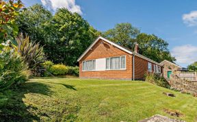 Photo of 2 Bed in Sawmills
