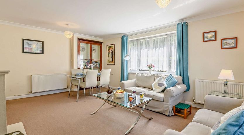 Photo of 2 Bed in Belper