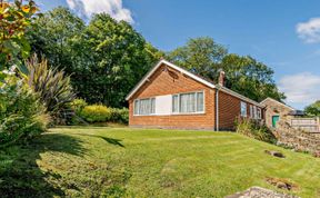 Photo of 2 Bed in Belper