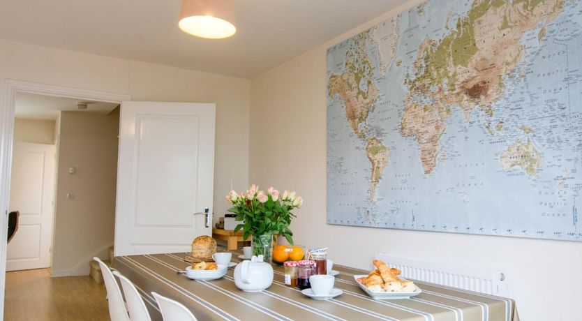 Photo of 3 Bed in Camber