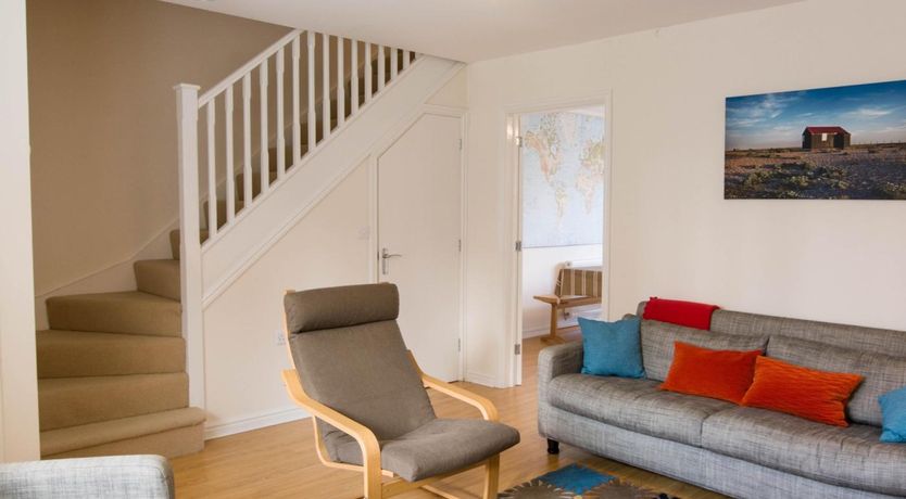 Photo of 3 Bed in Camber