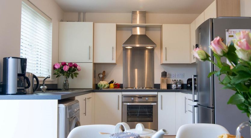 Photo of 3 Bed in Camber