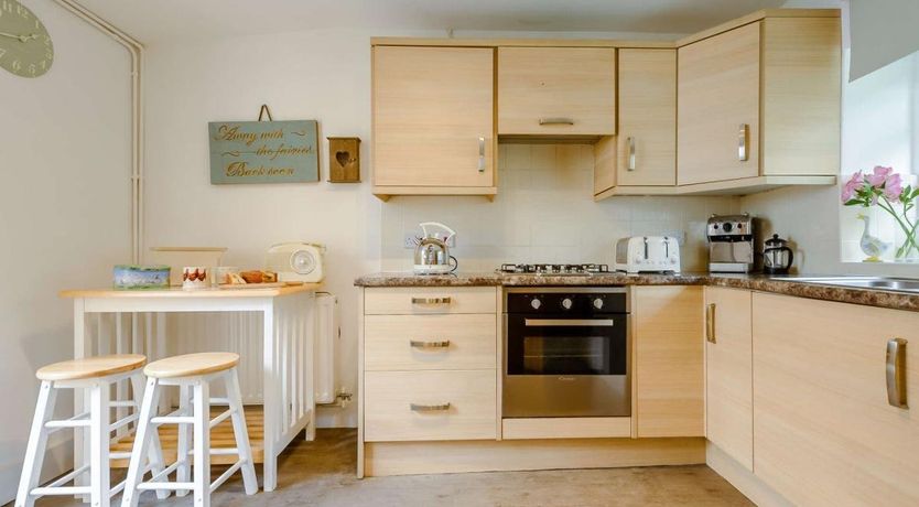 Photo of 2 Bed in Bourton-on-the-Water