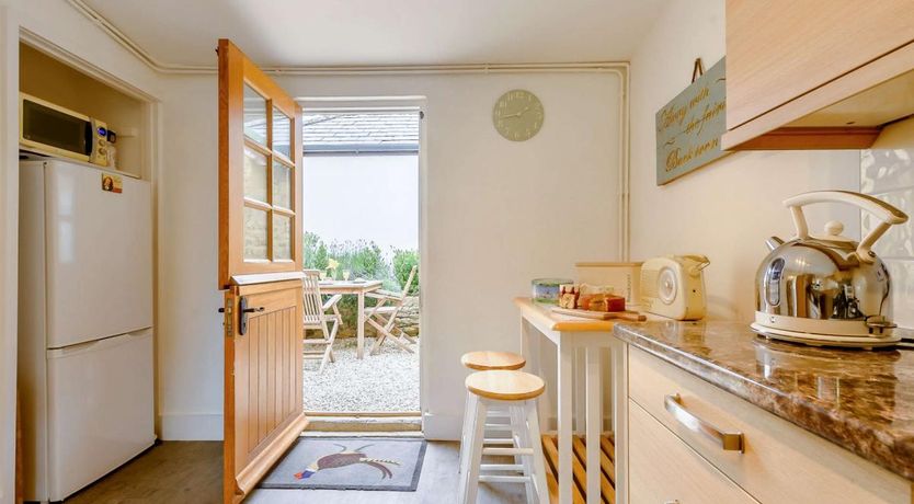 Photo of 2 Bed in Bourton-on-the-Water