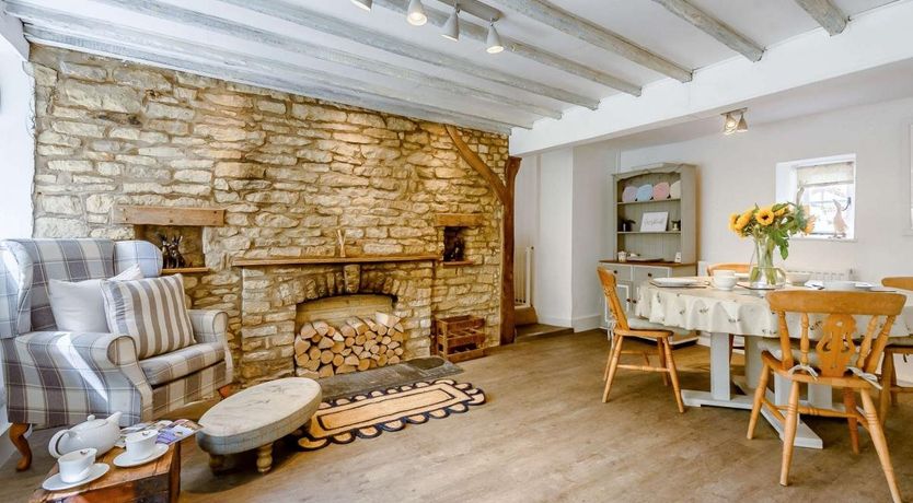 Photo of 2 Bed in Bourton-on-the-Water