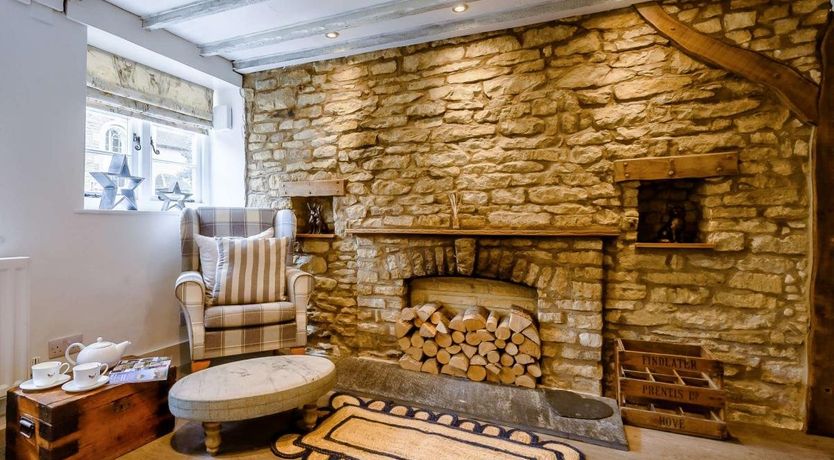 Photo of 2 Bed in Bourton-on-the-Water