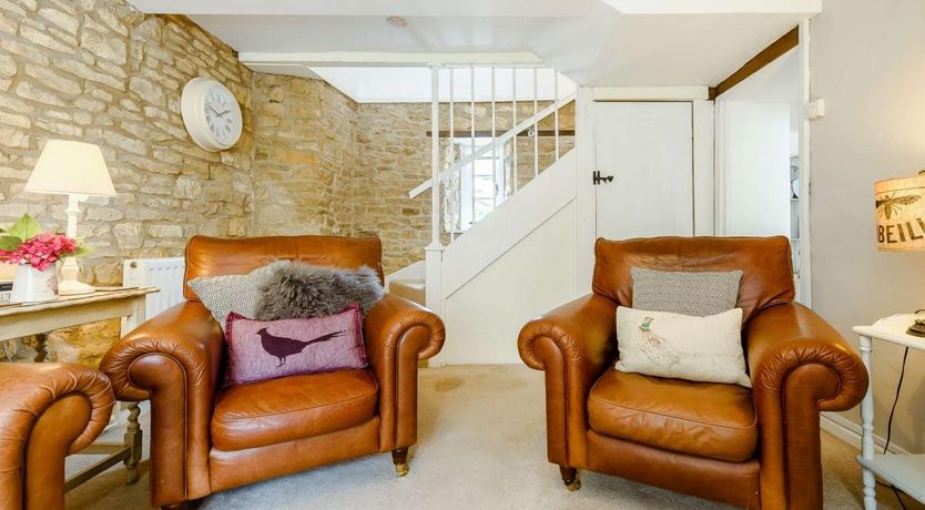 Photo of 2 Bed in Bourton-on-the-Water